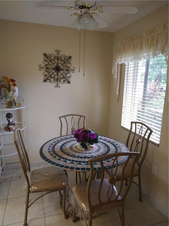 Falmouth At Century Villa - Residential Lease