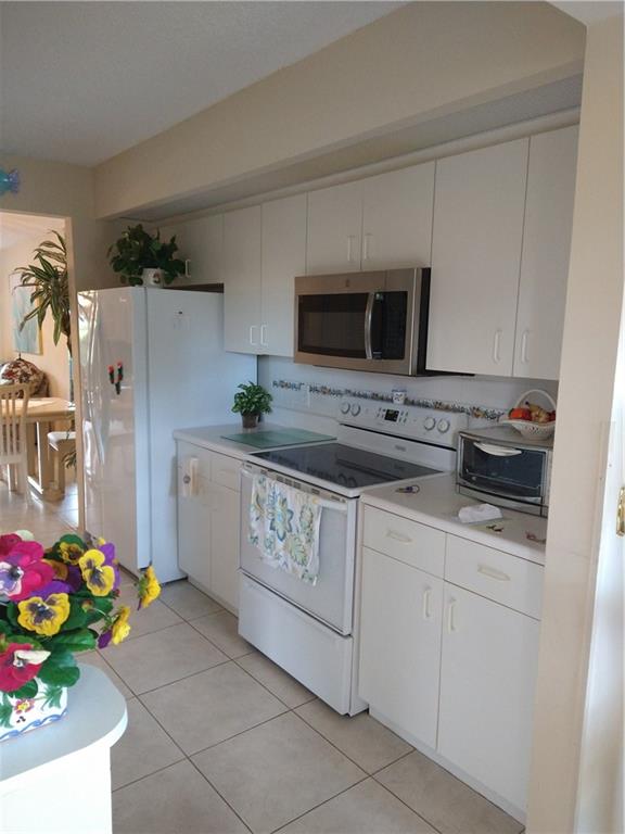 Falmouth At Century Villa - Residential Lease