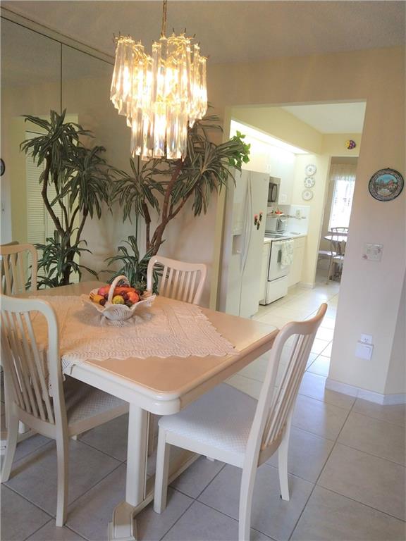 Falmouth At Century Villa - Residential Lease