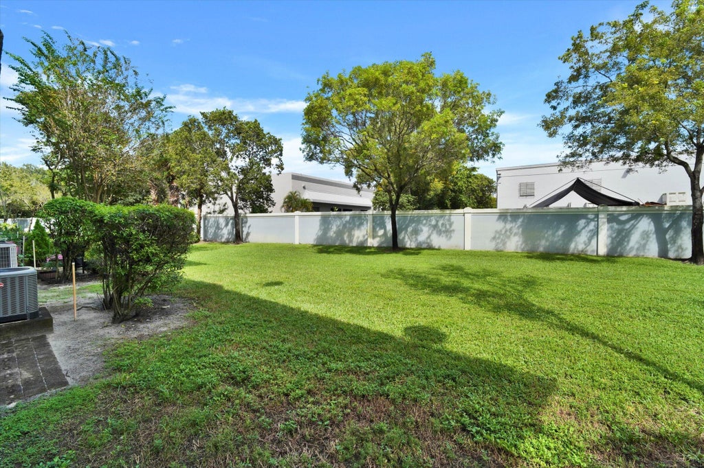 Photo of 3495 NW 14TH Court, Lauderhill, FL 33311 (MLS # B26092282)