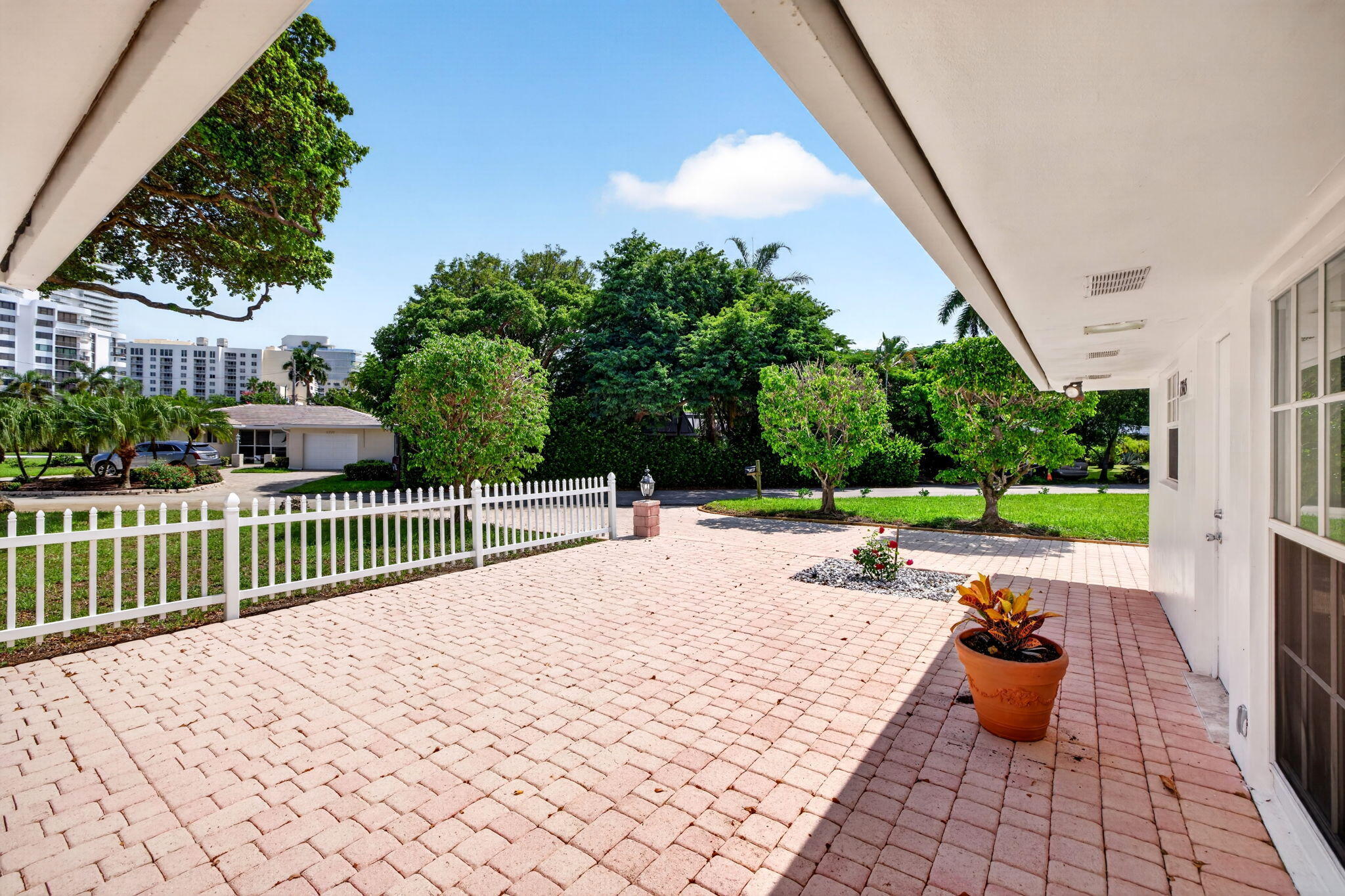 1345 E Terra Mar Drive
