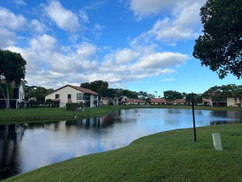 10711 Ocean Palm Way 202 Boynton Beach FL 33437