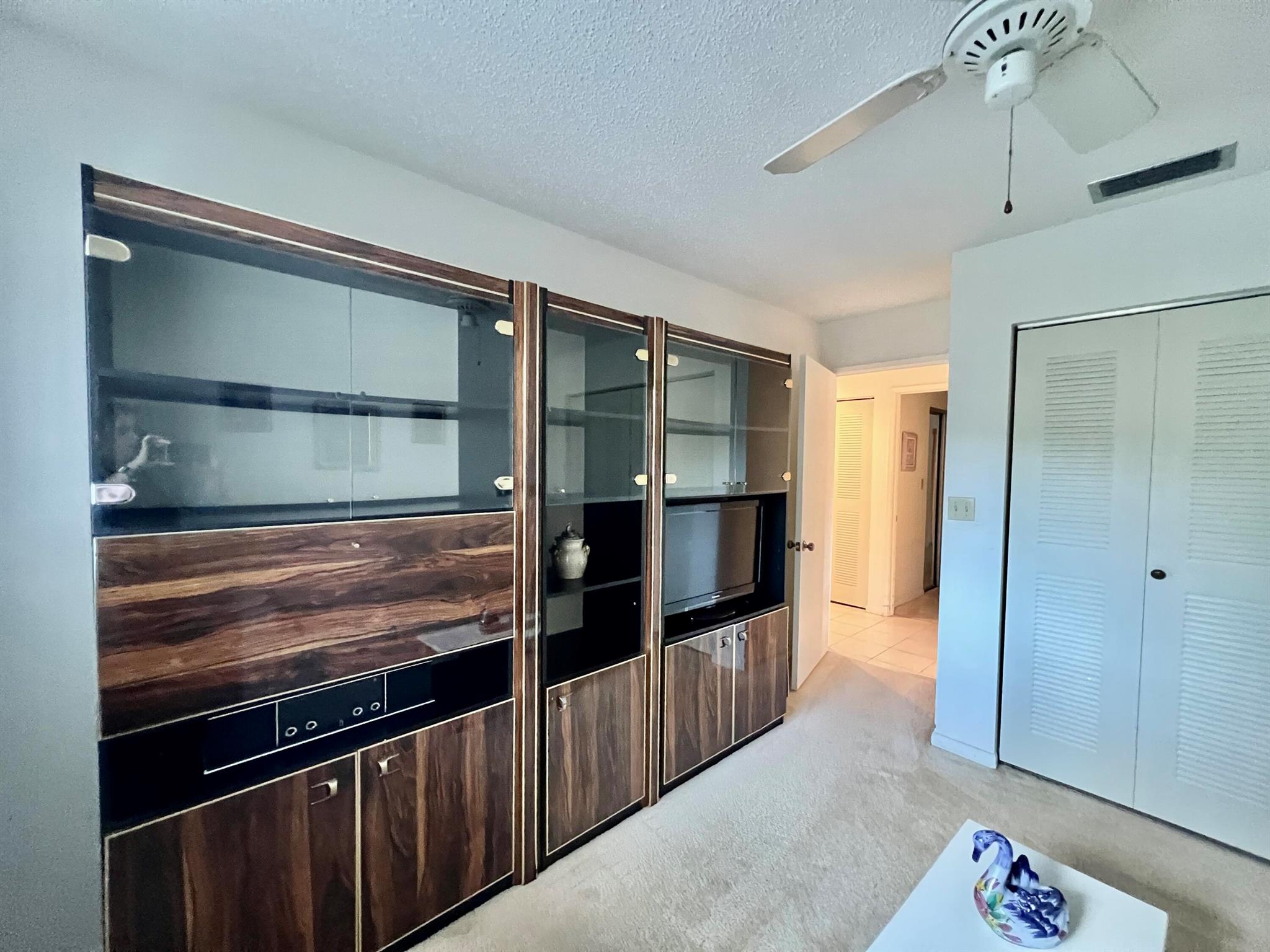 PALM CHASE CONDO - Residential