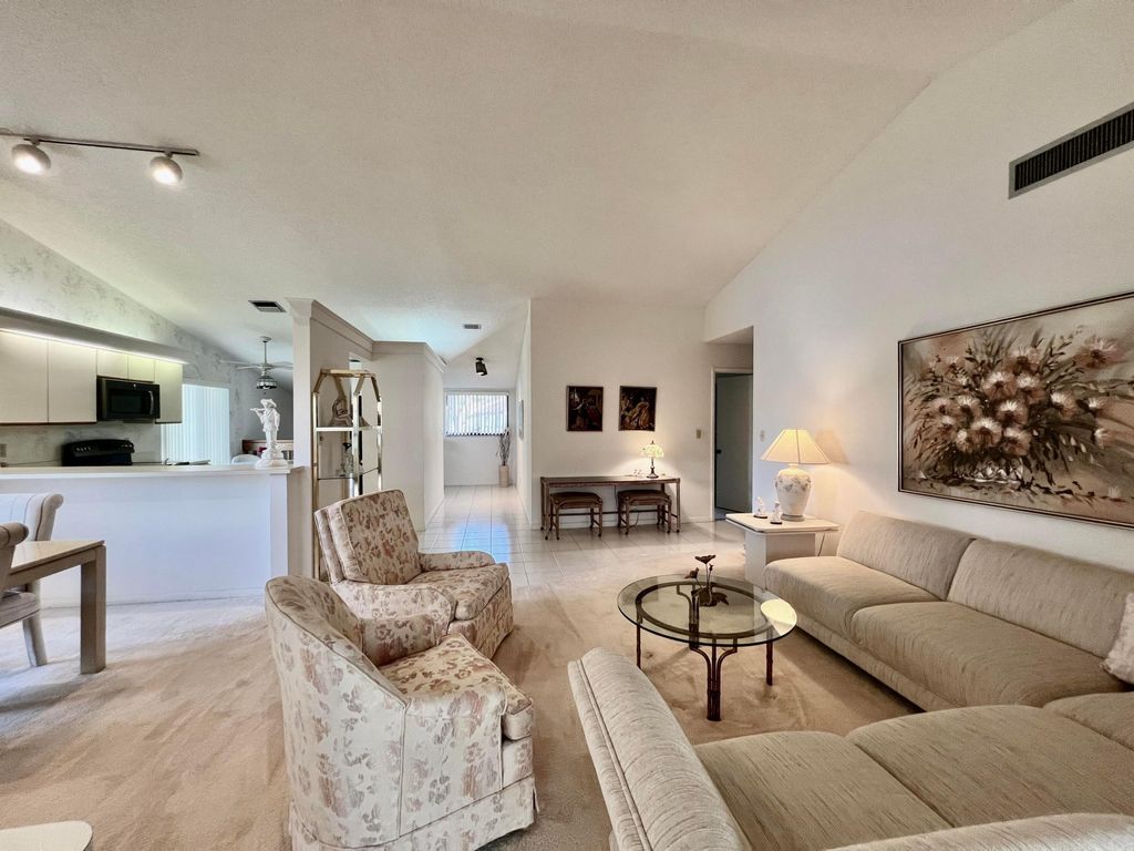 Photo of 10711 Ocean Palm Way #202, Boynton Beach, FL 33437 (MLS # R11147984)