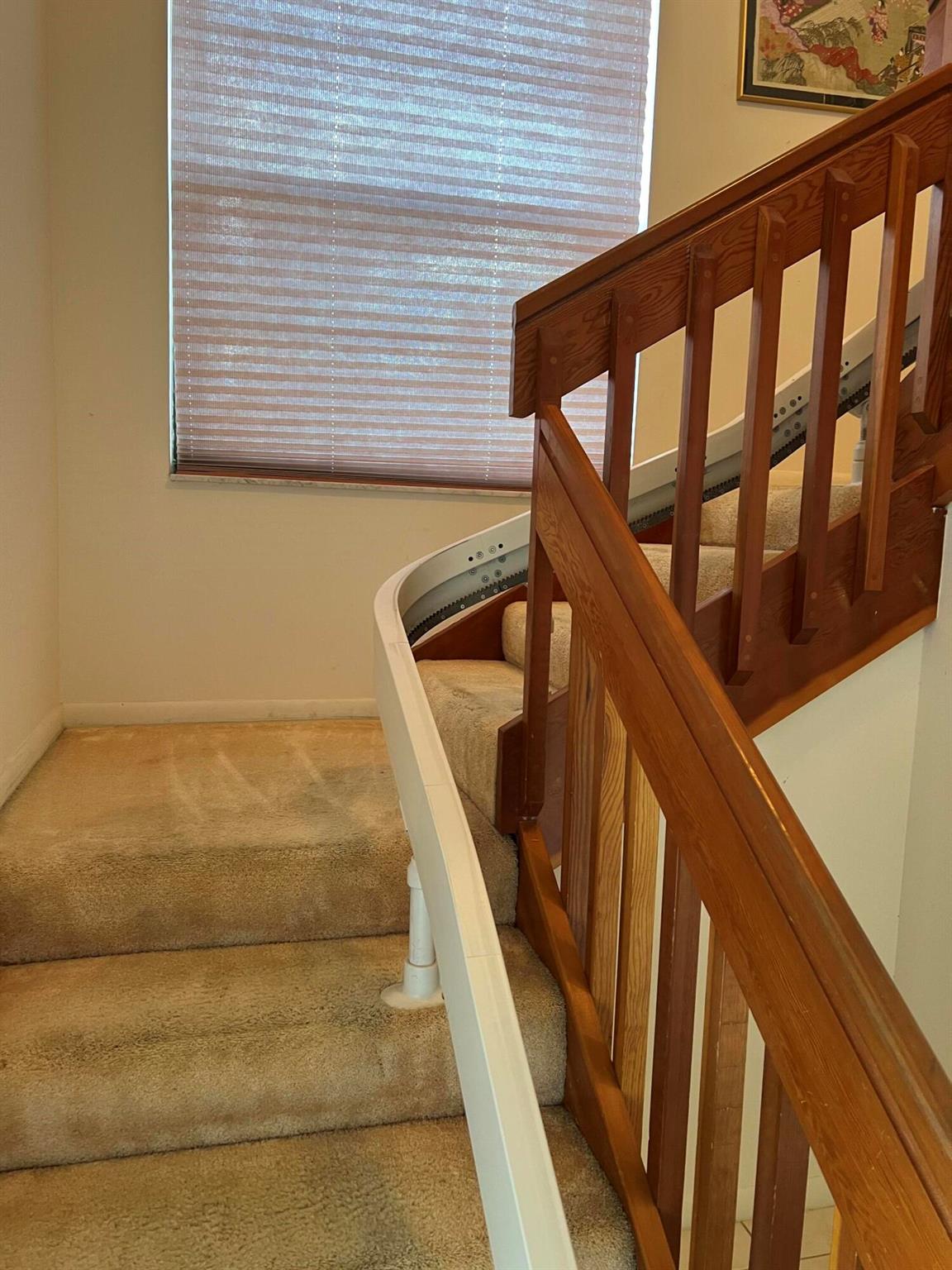 PALM CHASE CONDO - Residential