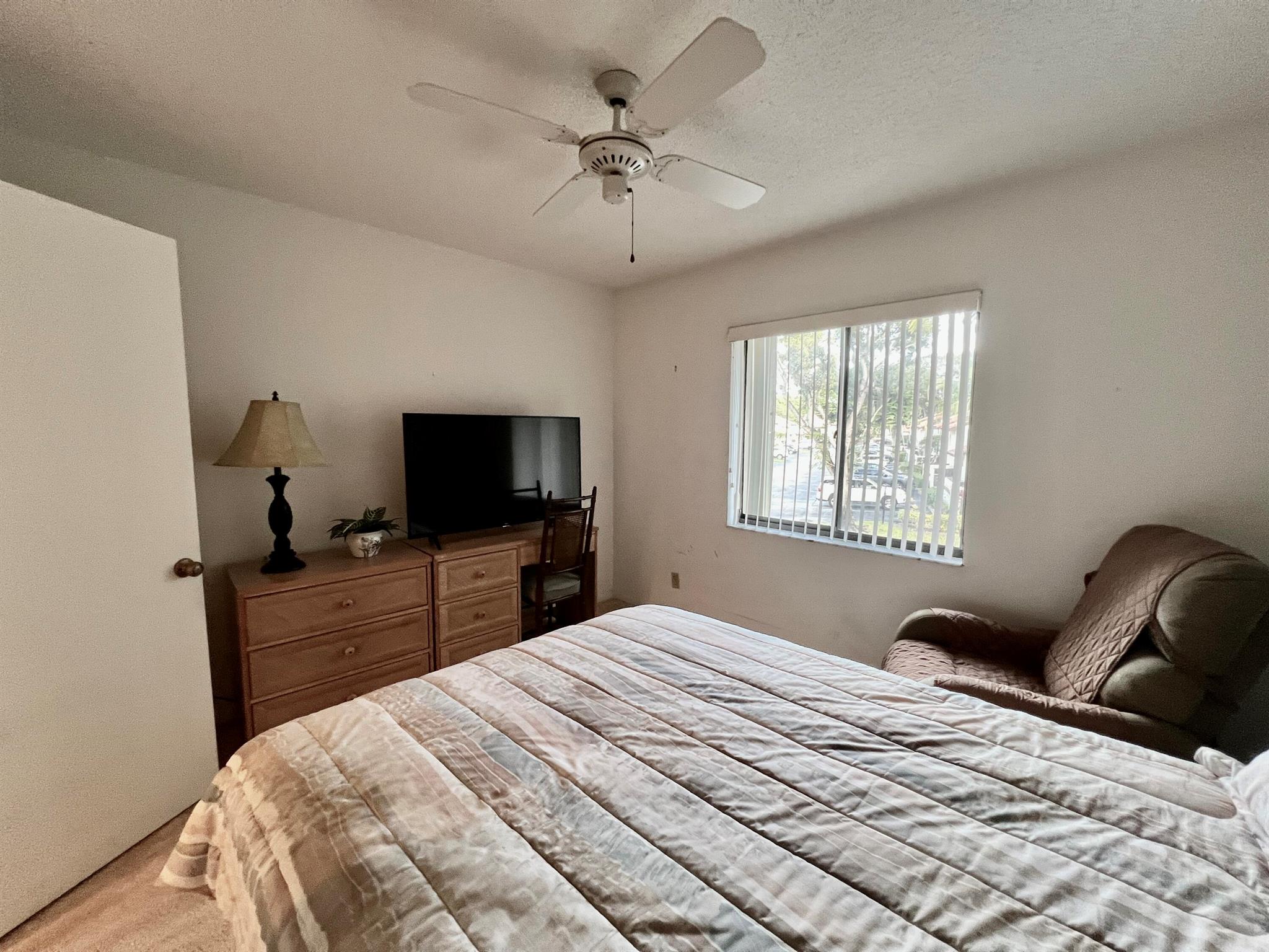 PALM CHASE CONDO - Residential