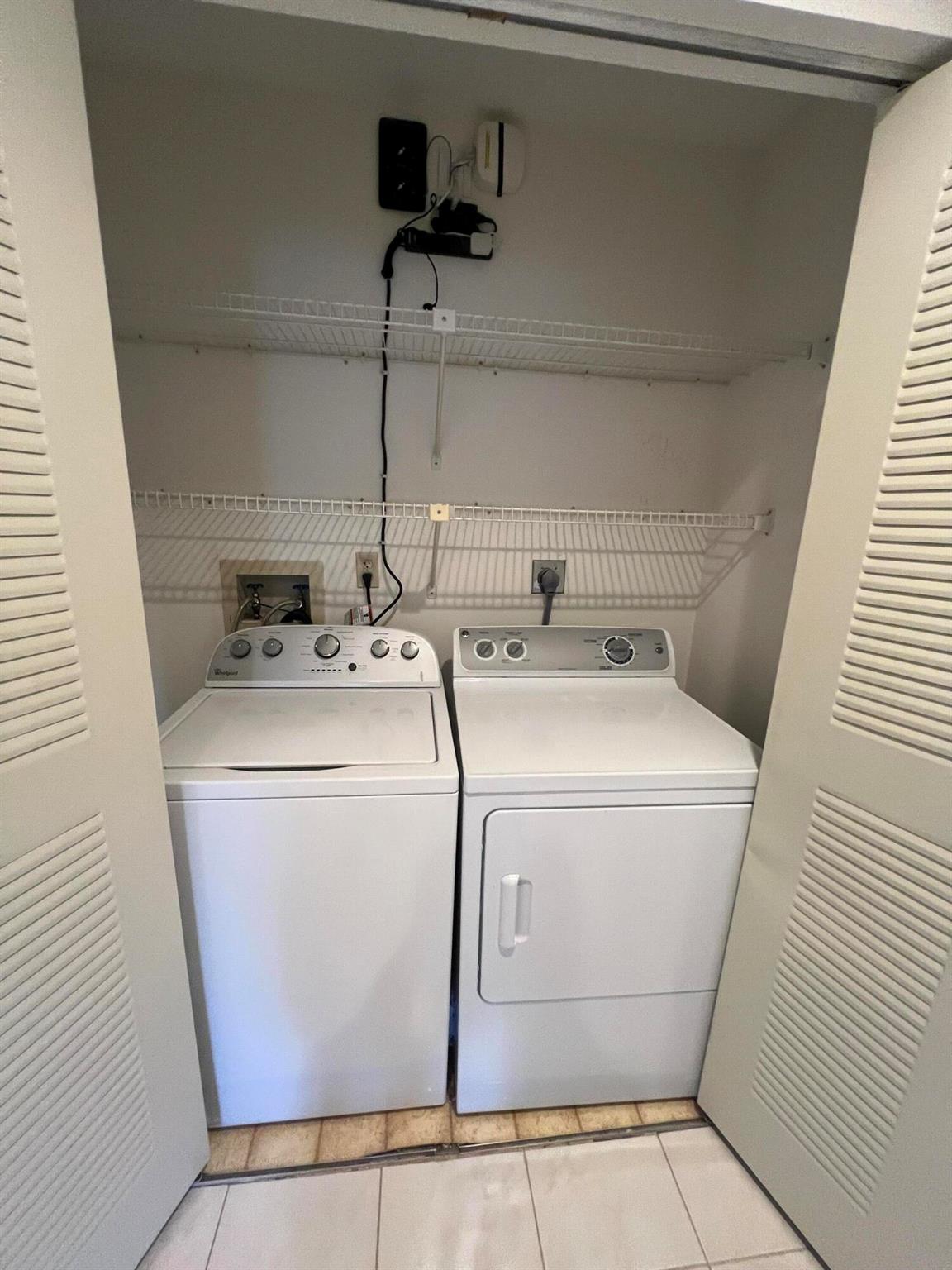 PALM CHASE CONDO - Residential