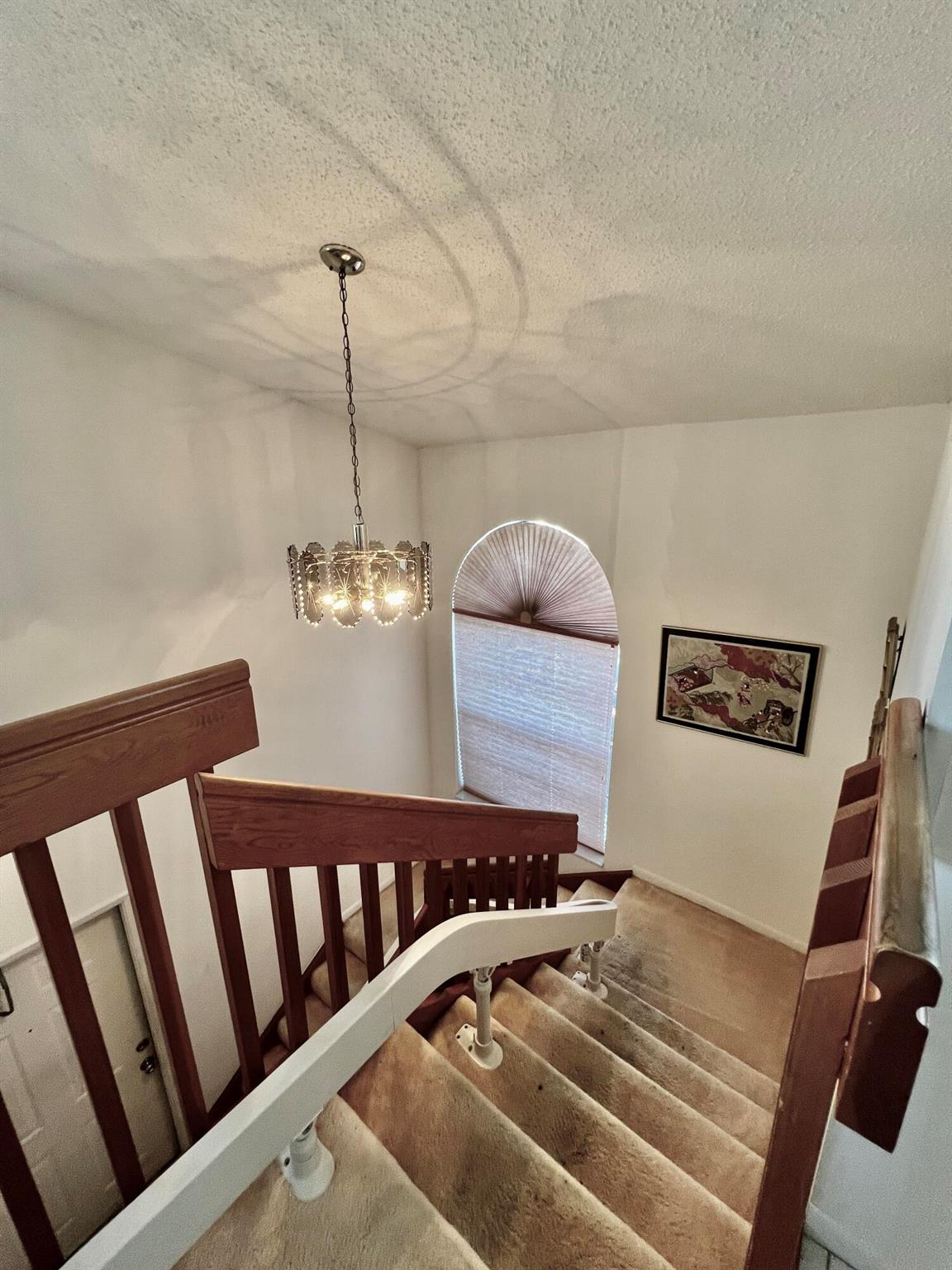 PALM CHASE CONDO - Residential