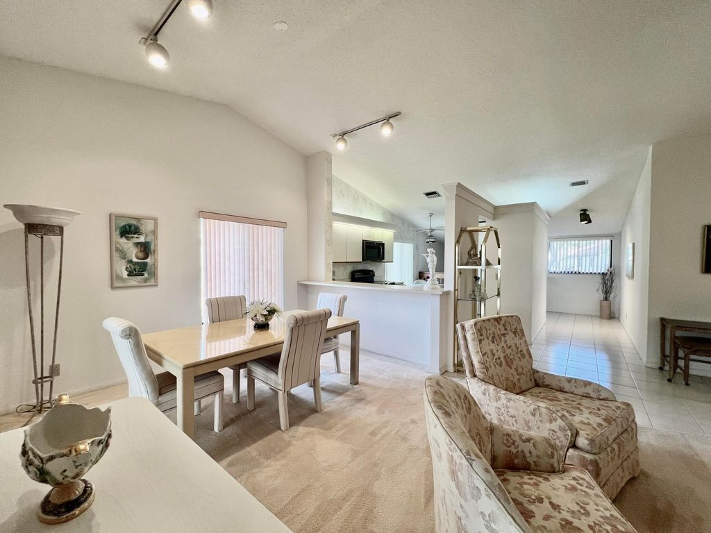 Photo of 10711 Ocean Palm Way #202, Boynton Beach, FL 33437 (MLS # R11147984)