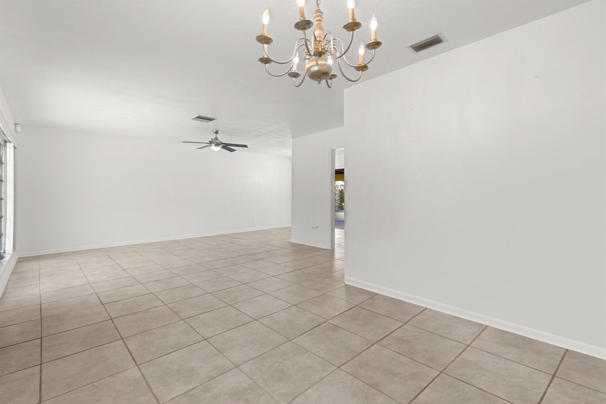 KELSEY CITY IN PB 8 PGS 1 - Residential Lease