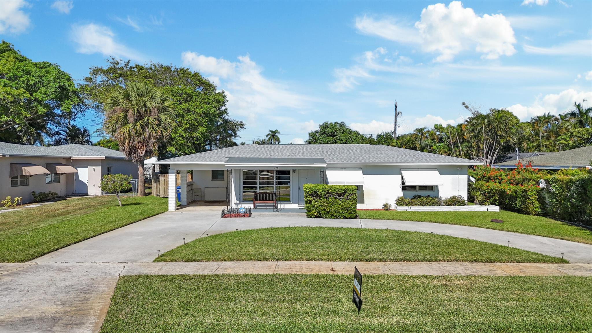 KELSEY CITY IN PB 8 PGS 1 - Residential Lease