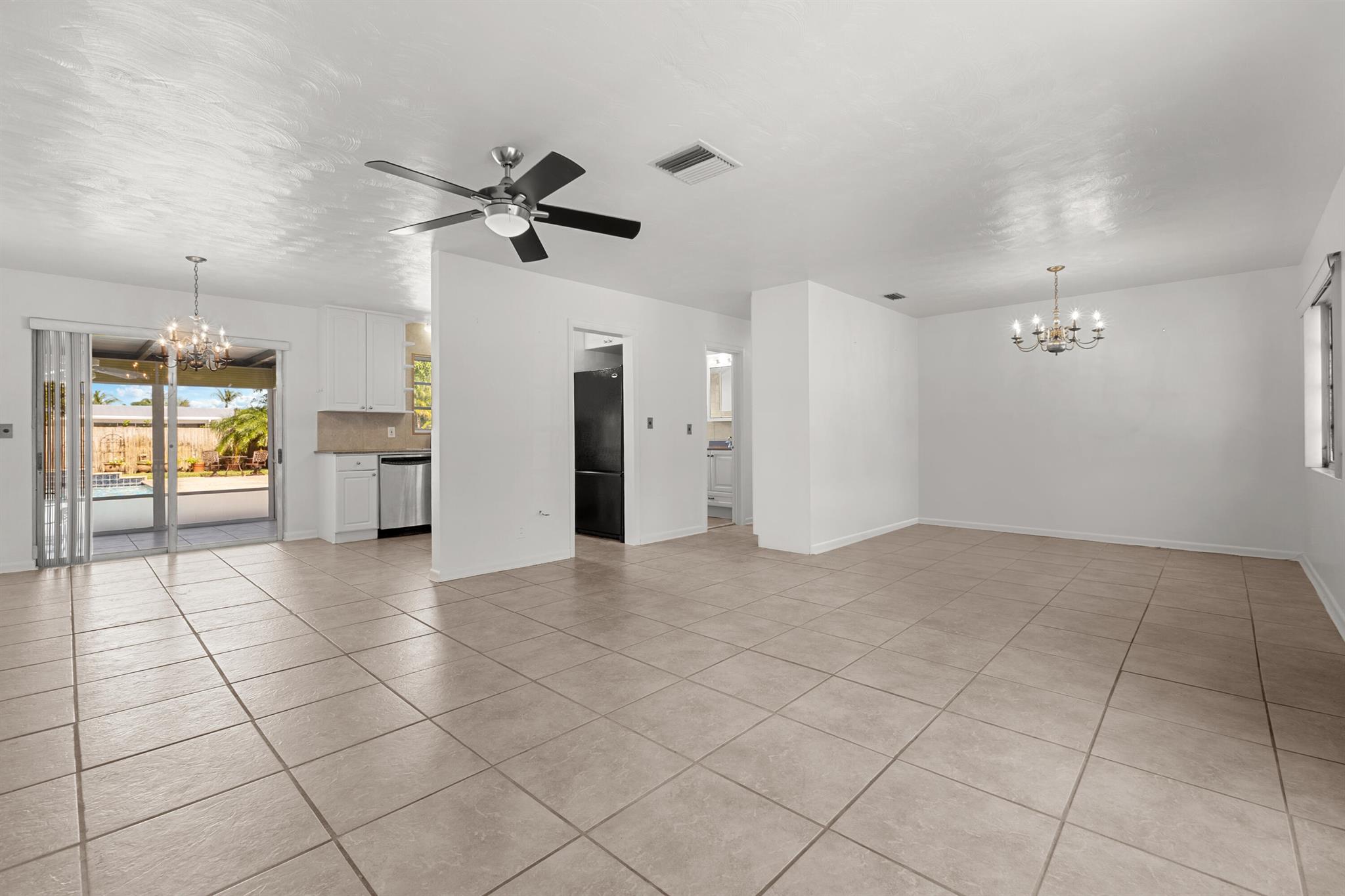 KELSEY CITY IN PB 8 PGS 1 - Residential Lease