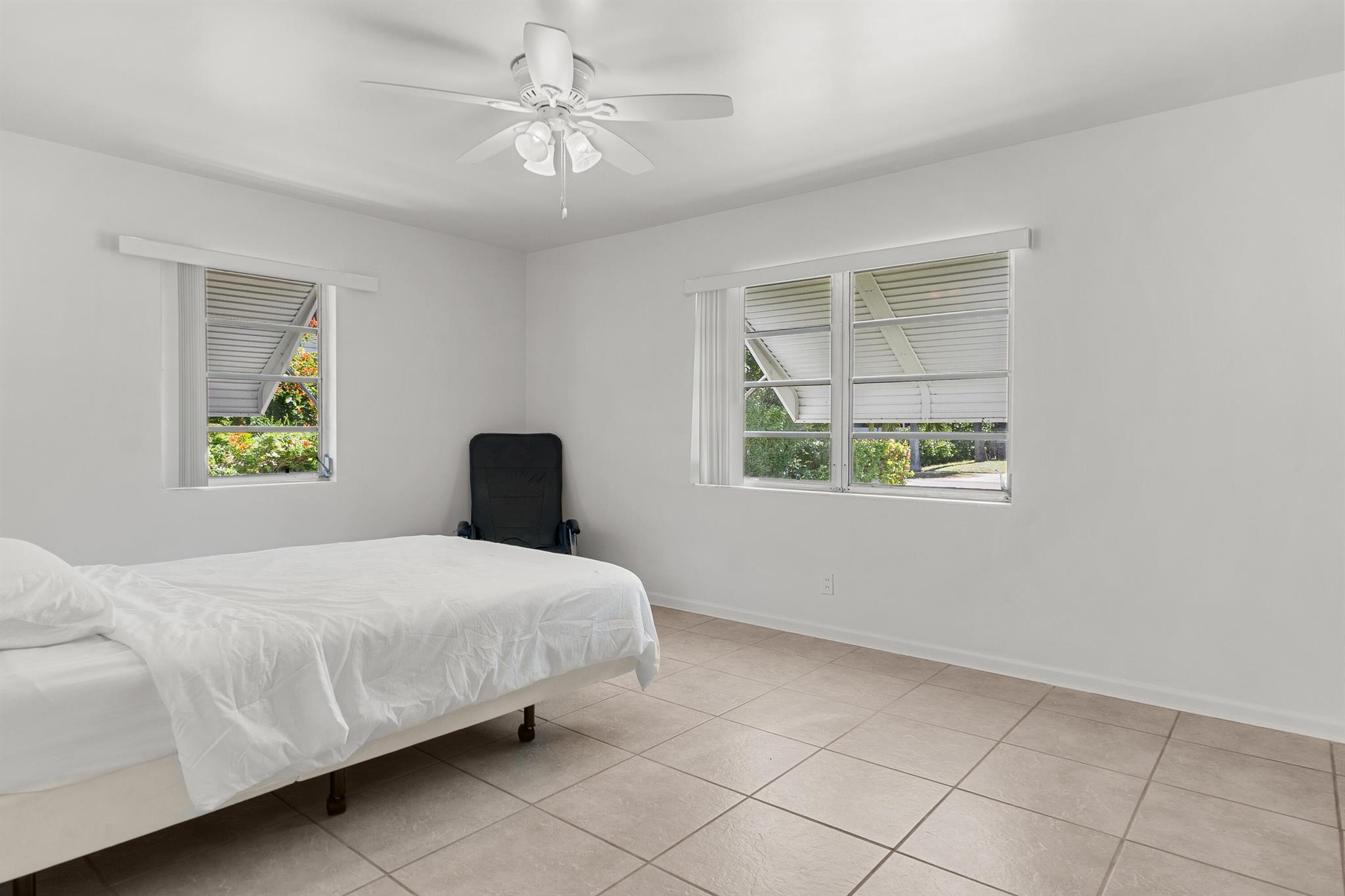 KELSEY CITY IN PB 8 PGS 1 - Residential Lease