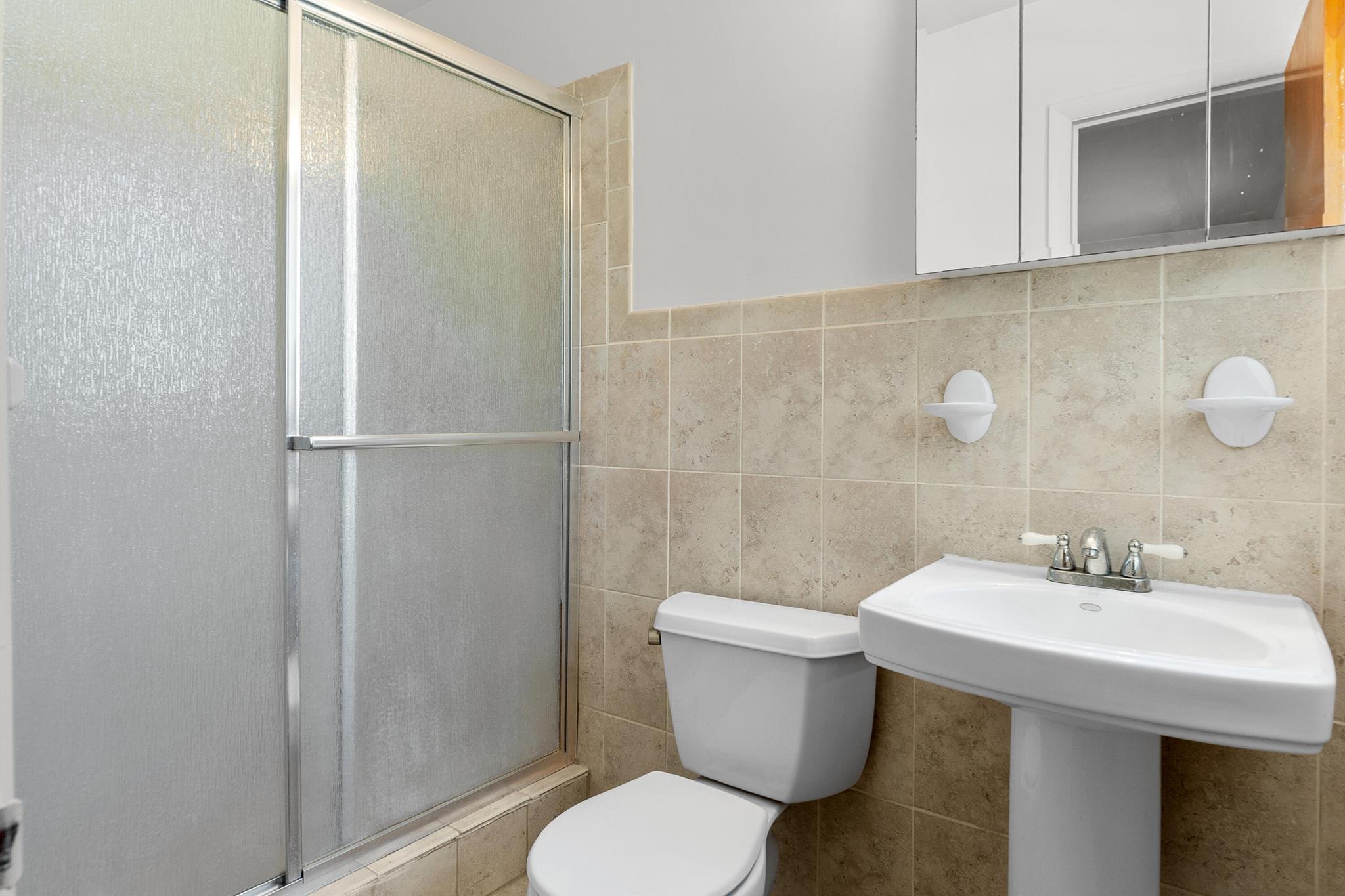 KELSEY CITY IN PB 8 PGS 1 - Residential Lease