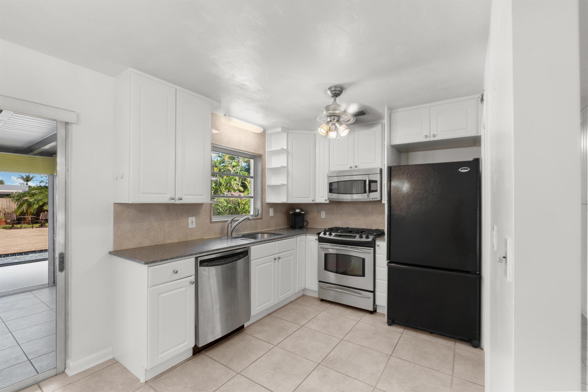 KELSEY CITY IN PB 8 PGS 1 - Residential Lease