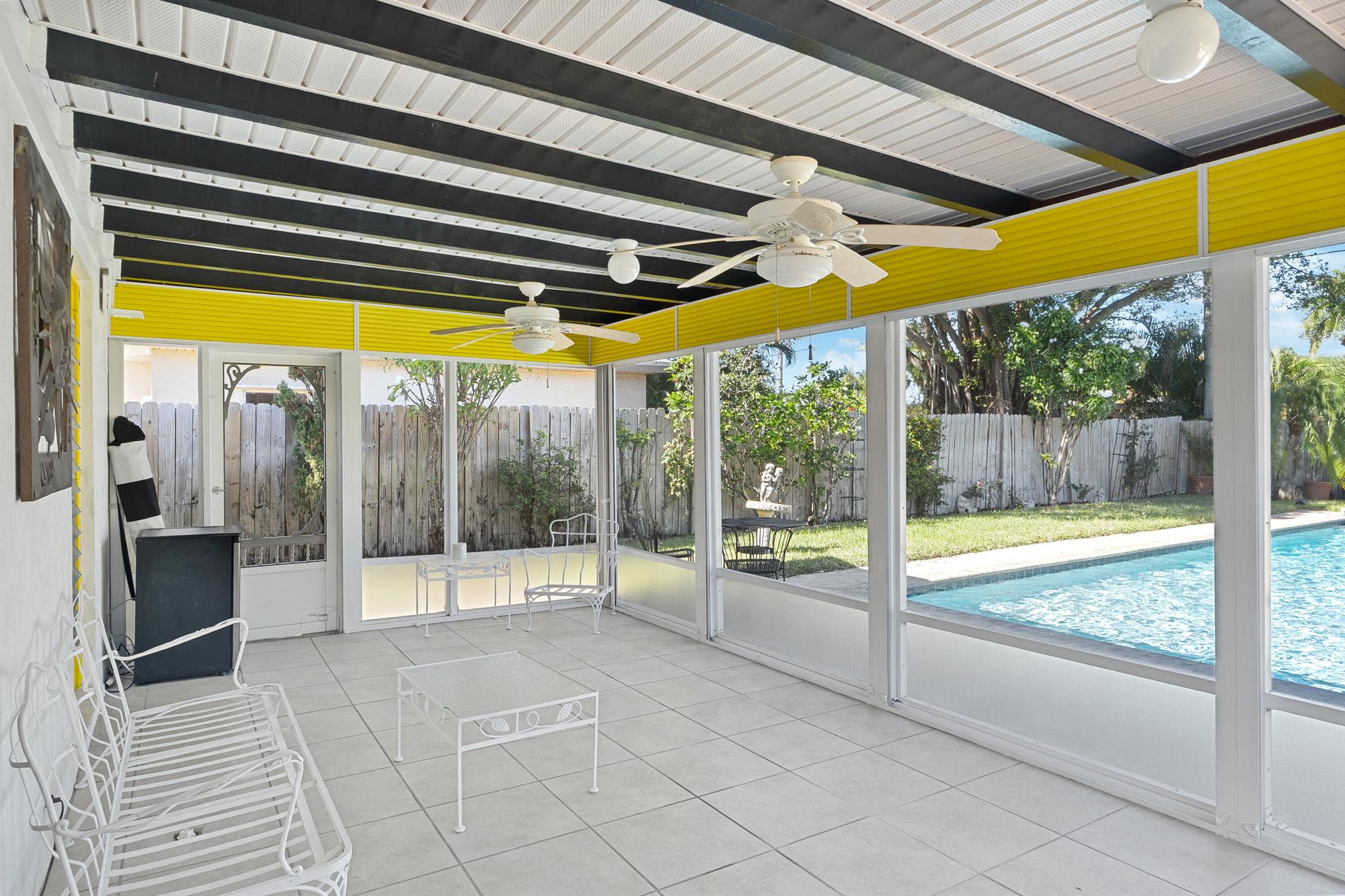 KELSEY CITY IN PB 8 PGS 1 - Residential Lease