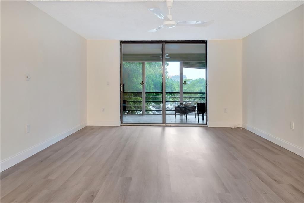 Photo of 1400 Saint Charles Pl #315, Pembroke Pines, FL 33026 (MLS # F10333863)