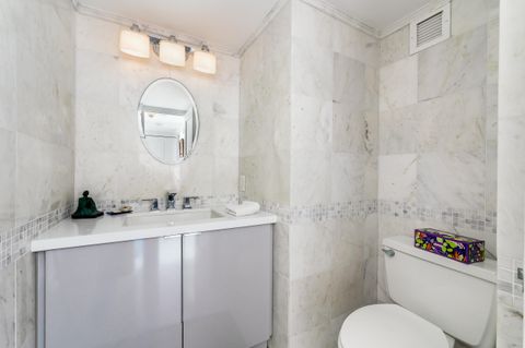 Tiny photo for 2600 S Ocean Boulevard #11f, Boca Raton, FL 33432 (MLS # B26025105)