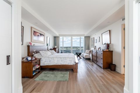Tiny photo for 2600 S Ocean Boulevard #11f, Boca Raton, FL 33432 (MLS # B26025105)