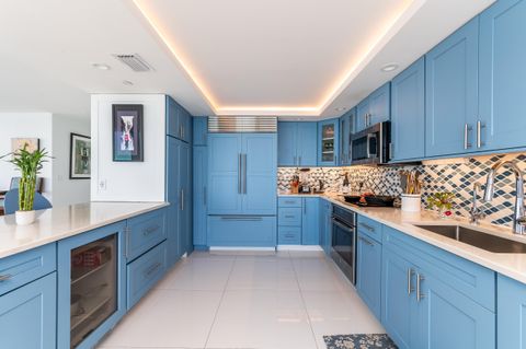 Tiny photo for 2600 S Ocean Boulevard #11f, Boca Raton, FL 33432 (MLS # B26025105)