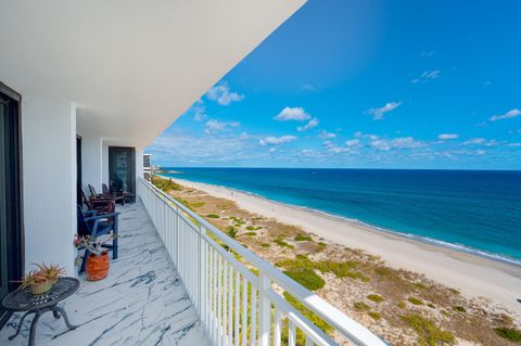 Photo of 2600 S Ocean Boulevard #11f, Boca Raton, FL 33432 (MLS # B26025105)