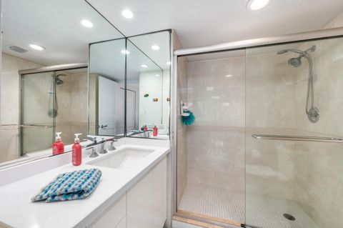 Tiny photo for 2600 S Ocean Boulevard #11f, Boca Raton, FL 33432 (MLS # B26025105)