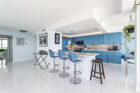 Tiny photo for 2600 S Ocean Boulevard #11f, Boca Raton, FL 33432 (MLS # B26025105)