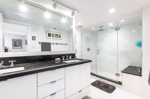 Tiny photo for 2600 S Ocean Boulevard #11f, Boca Raton, FL 33432 (MLS # B26025105)