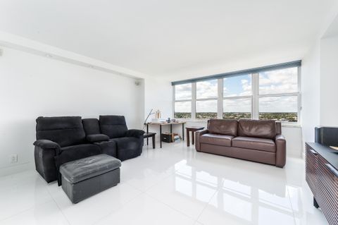 Tiny photo for 2600 S Ocean Boulevard #11f, Boca Raton, FL 33432 (MLS # B26025105)