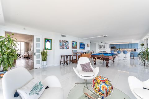 Tiny photo for 2600 S Ocean Boulevard #11f, Boca Raton, FL 33432 (MLS # B26025105)