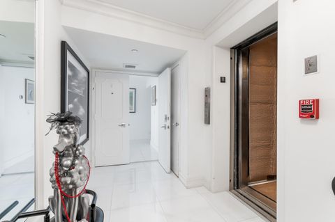 Tiny photo for 2600 S Ocean Boulevard #11f, Boca Raton, FL 33432 (MLS # B26025105)