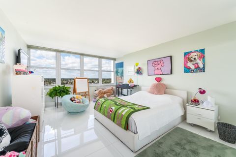 Tiny photo for 2600 S Ocean Boulevard #11f, Boca Raton, FL 33432 (MLS # B26025105)