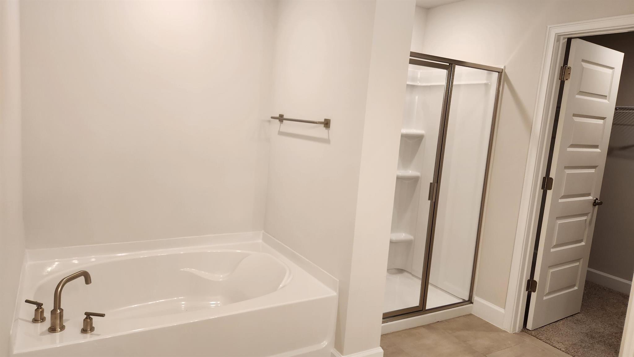 PORT ST LUCIE SECTION  34 - Residential