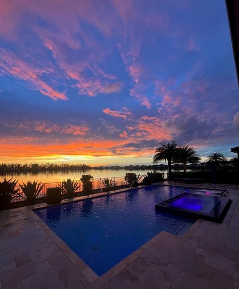 9125 Parkland Bay Dr Parkland FL 33076