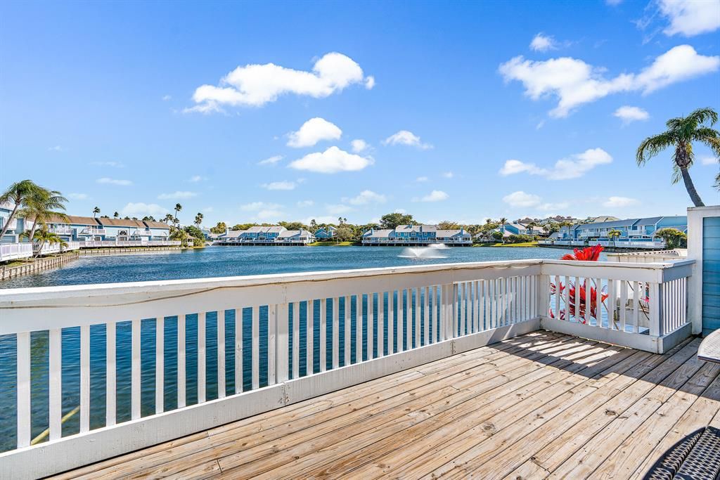 Photo of 1123 Ocean Dunes Circle, Jupiter, FL 33477 (MLS # R10774013)