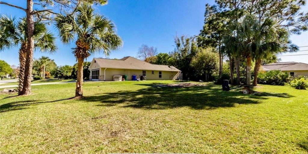 Photo of 674 Brookedge Terrace, Sebastian, FL 32958 (MLS # R11010531)