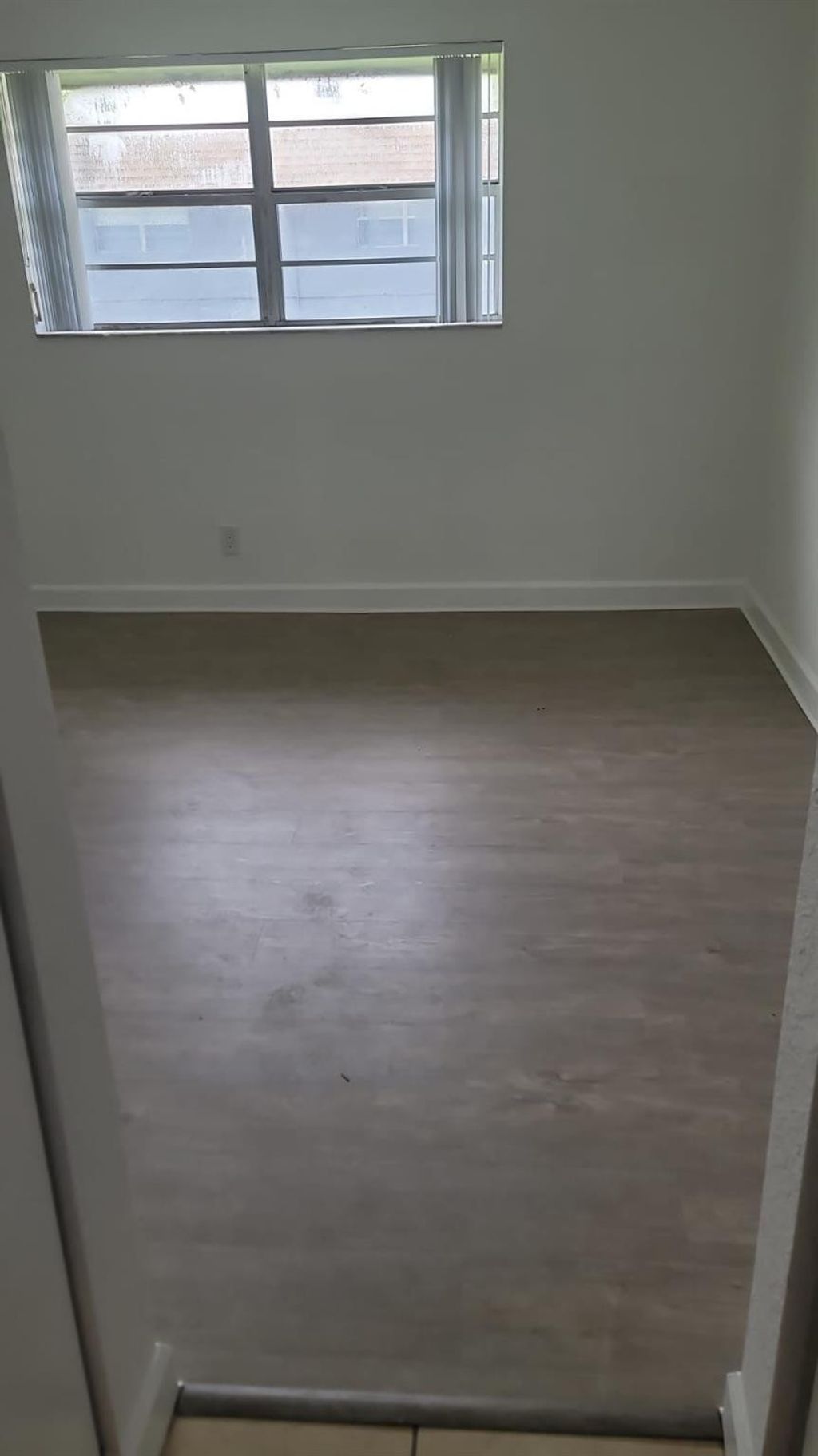 Photo of 4839 NW 9th Drive #4839, Plantation, FL 33317 (MLS # B26017404)