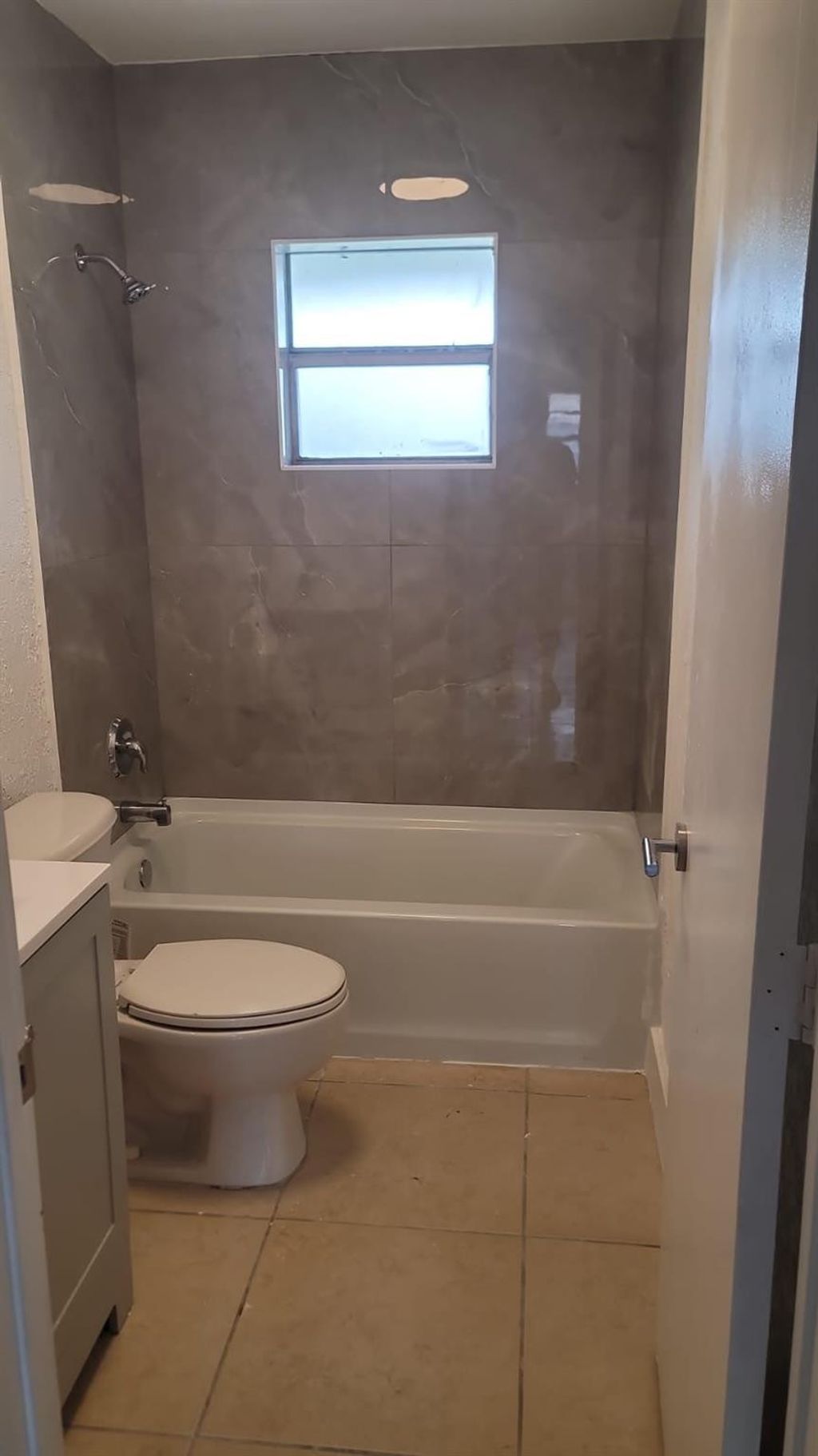 Photo of 4839 NW 9th Drive #4839, Plantation, FL 33317 (MLS # B26017404)