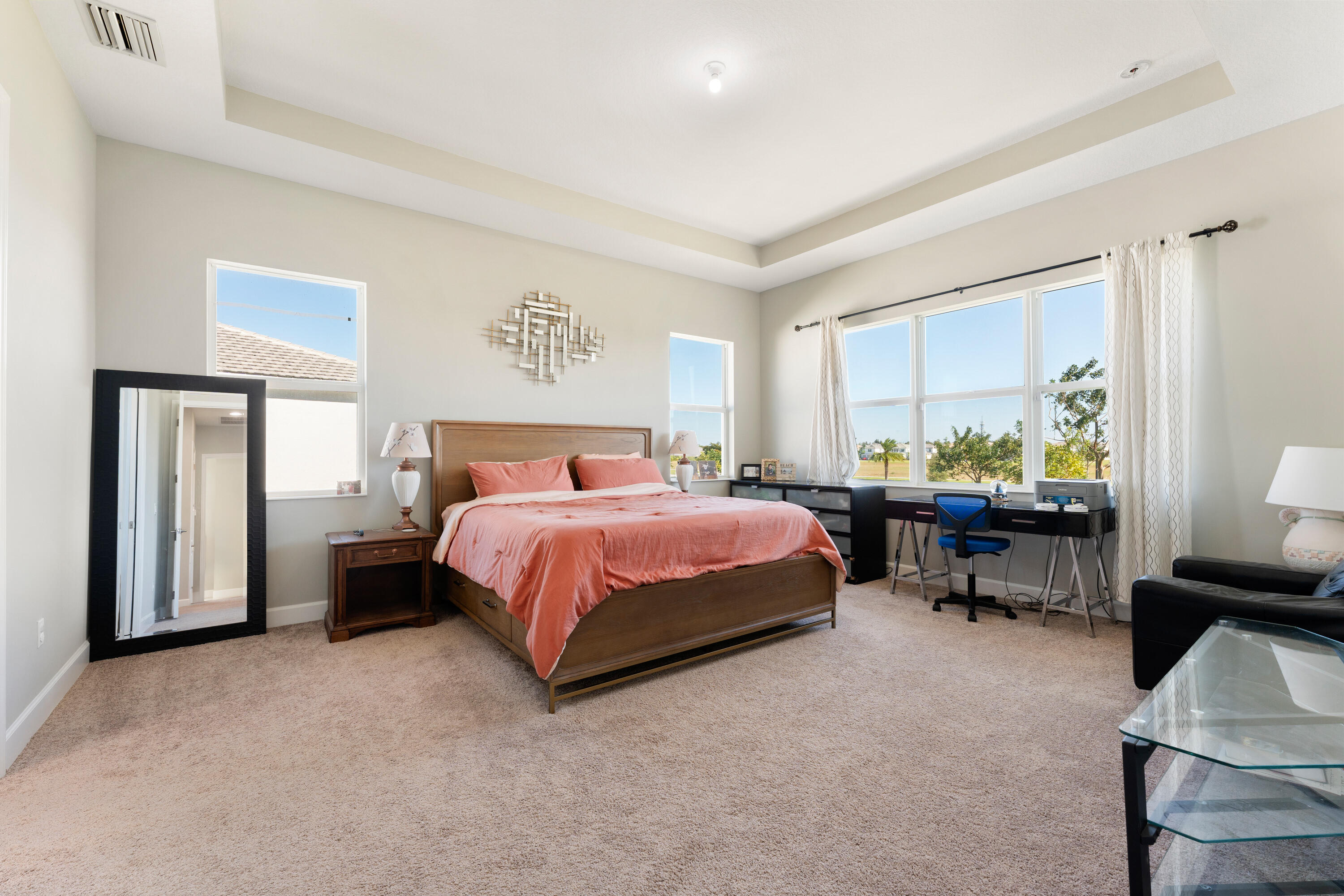 ORCHARDS OF WESTLAKE PHASE 1 - Residential