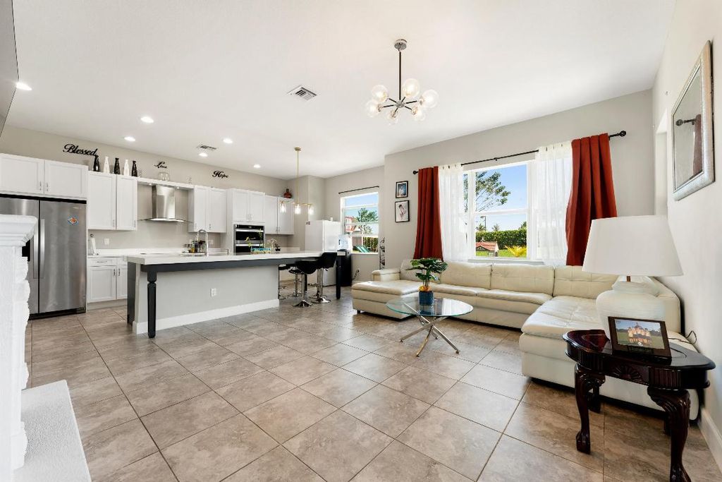 Photo of 5446 Macoon Way, Westlake, FL 33470 (MLS # R11158757)