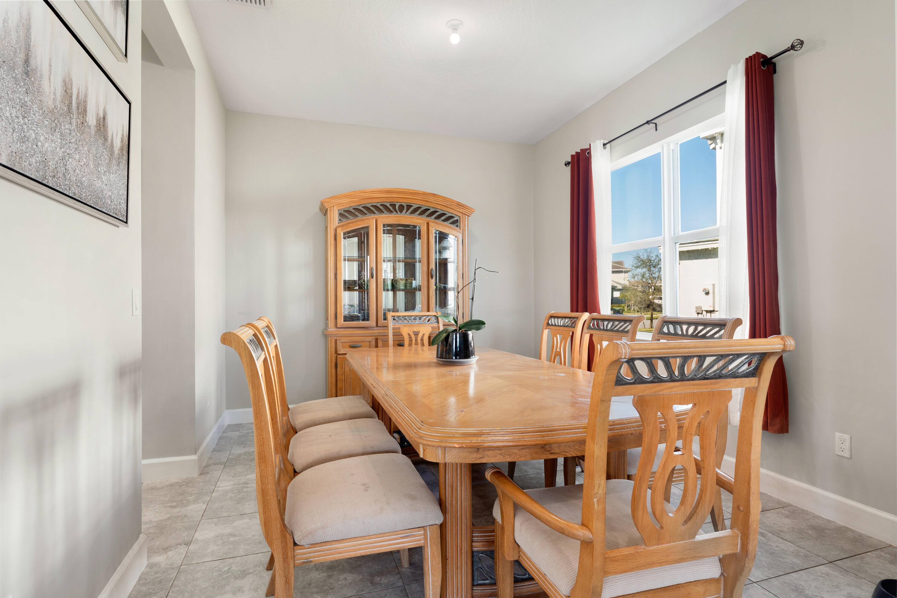 ORCHARDS OF WESTLAKE PHASE 1 - Residential