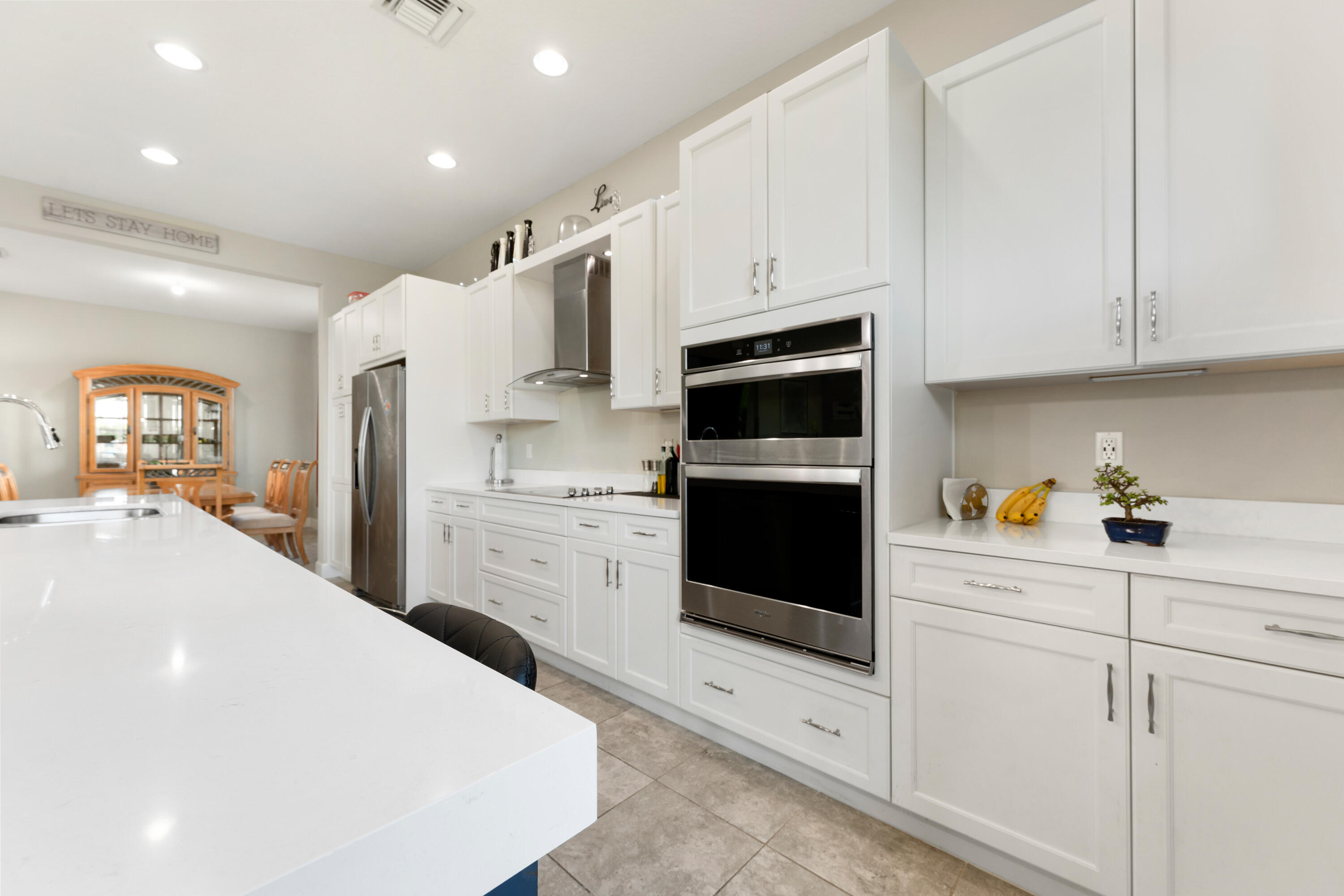 ORCHARDS OF WESTLAKE PHASE 1 - Residential