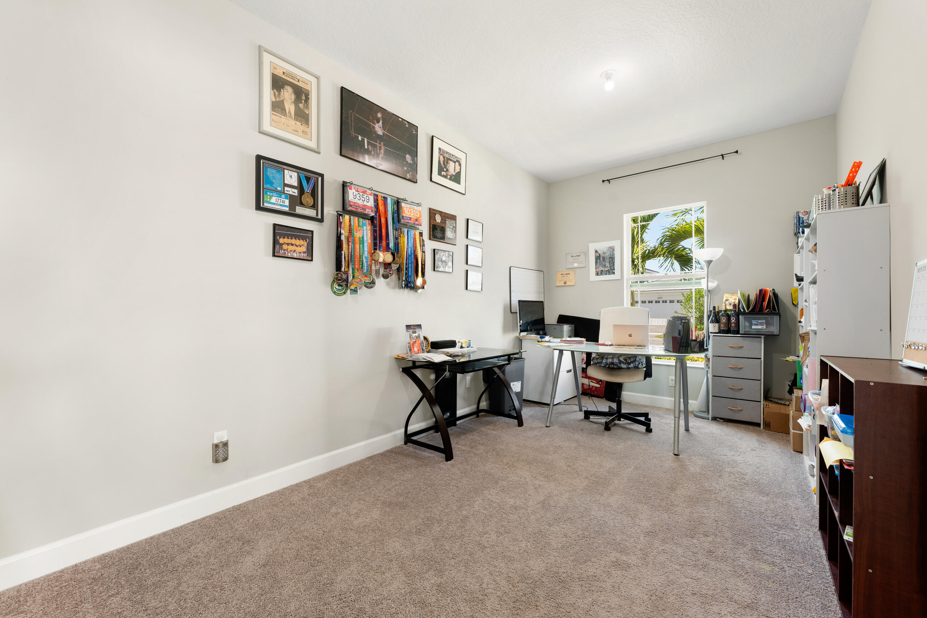 ORCHARDS OF WESTLAKE PHASE 1 - Residential