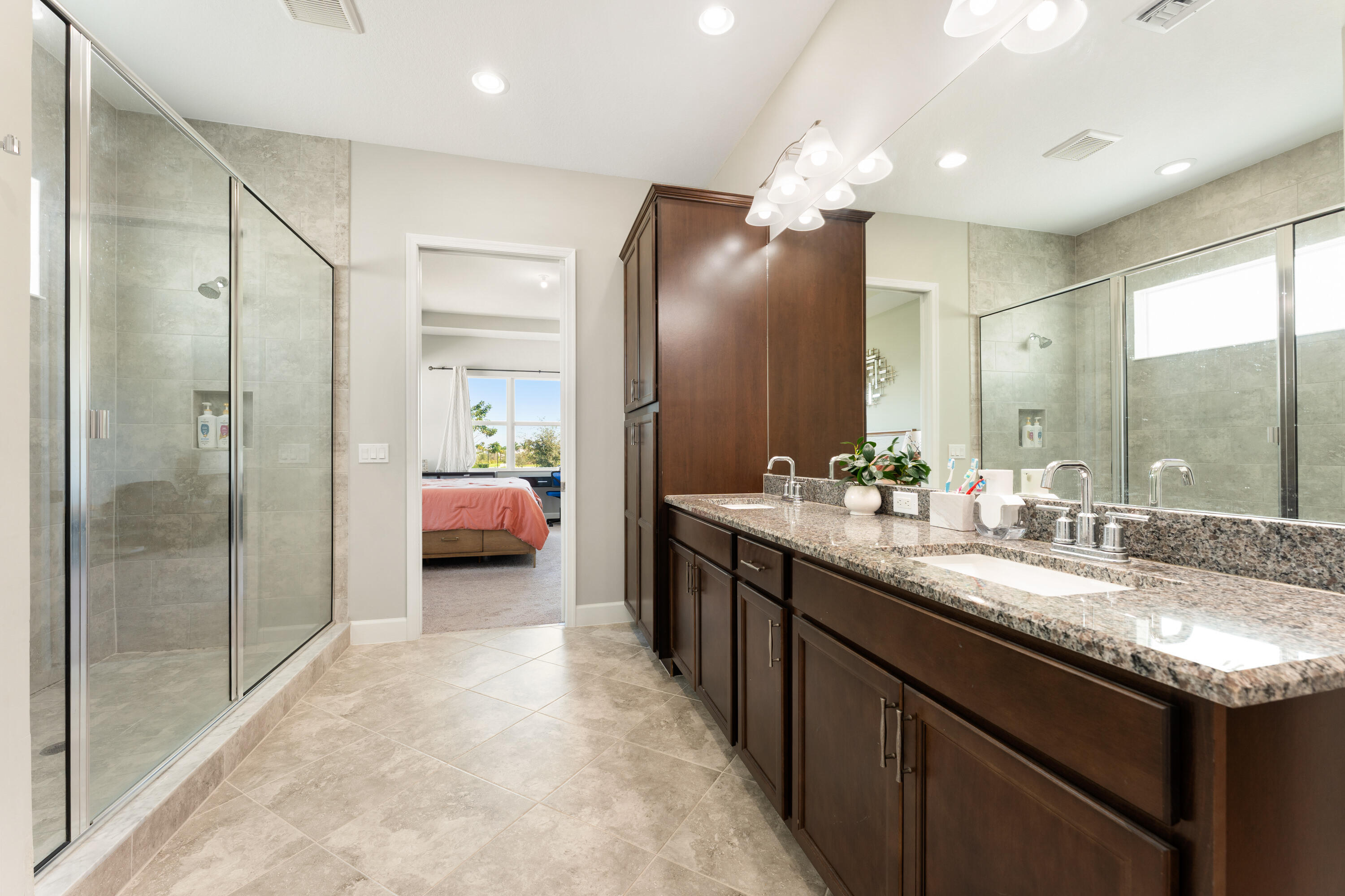 ORCHARDS OF WESTLAKE PHASE 1 - Residential