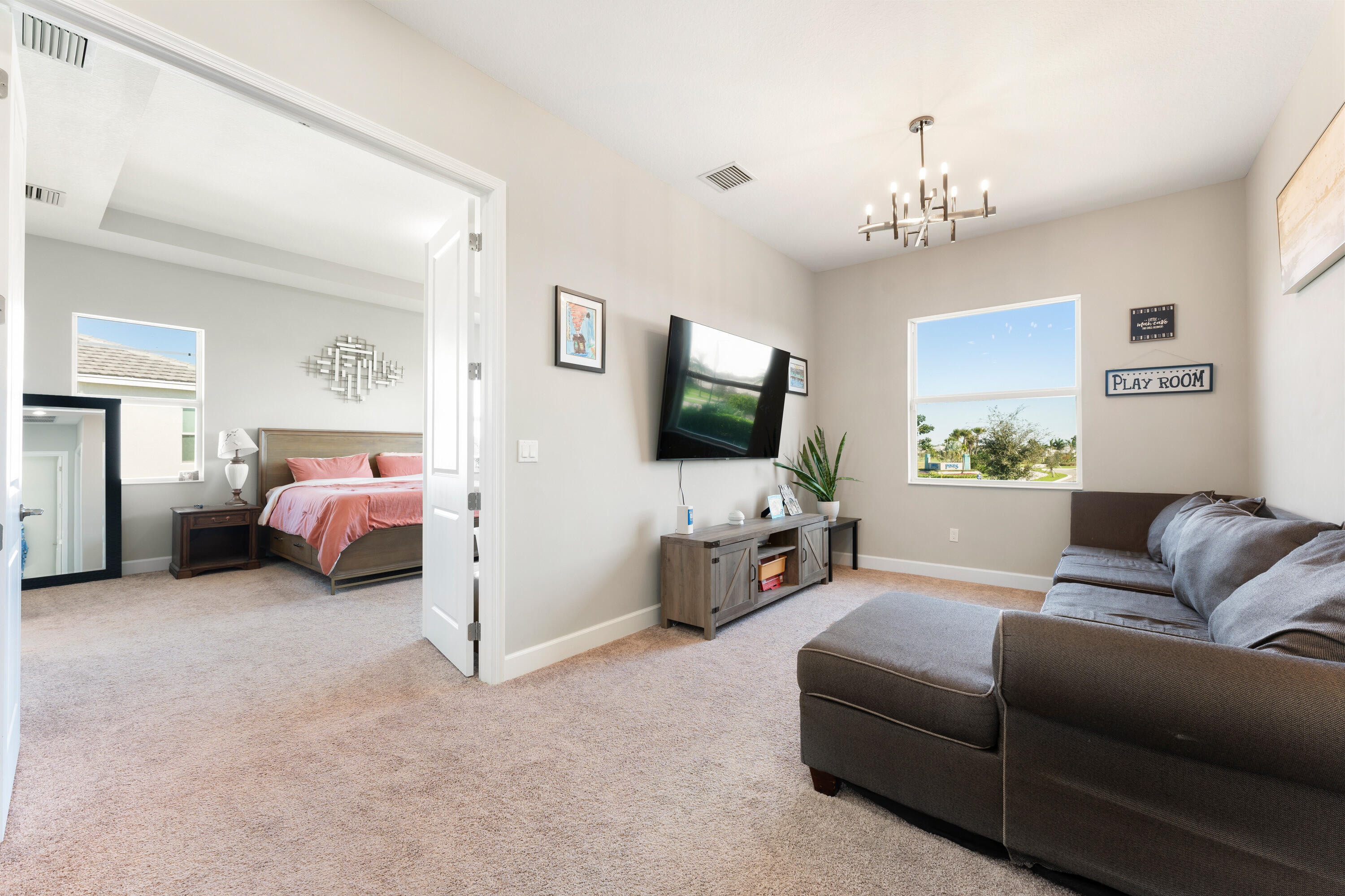 ORCHARDS OF WESTLAKE PHASE 1 - Residential