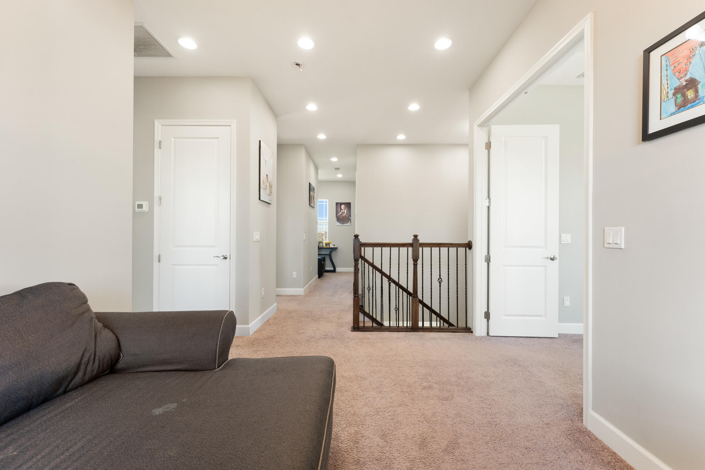 ORCHARDS OF WESTLAKE PHASE 1 - Residential