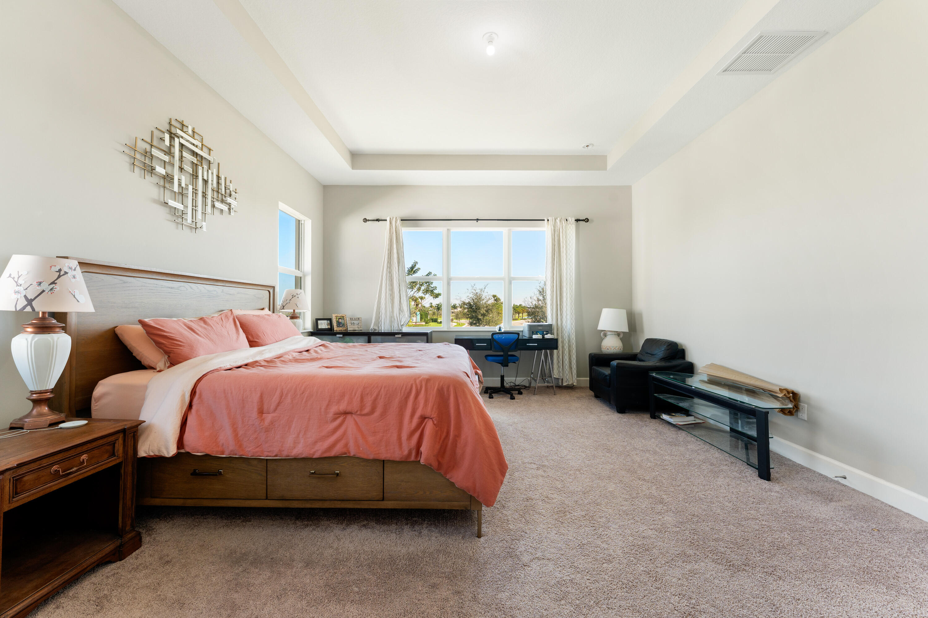 ORCHARDS OF WESTLAKE PHASE 1 - Residential