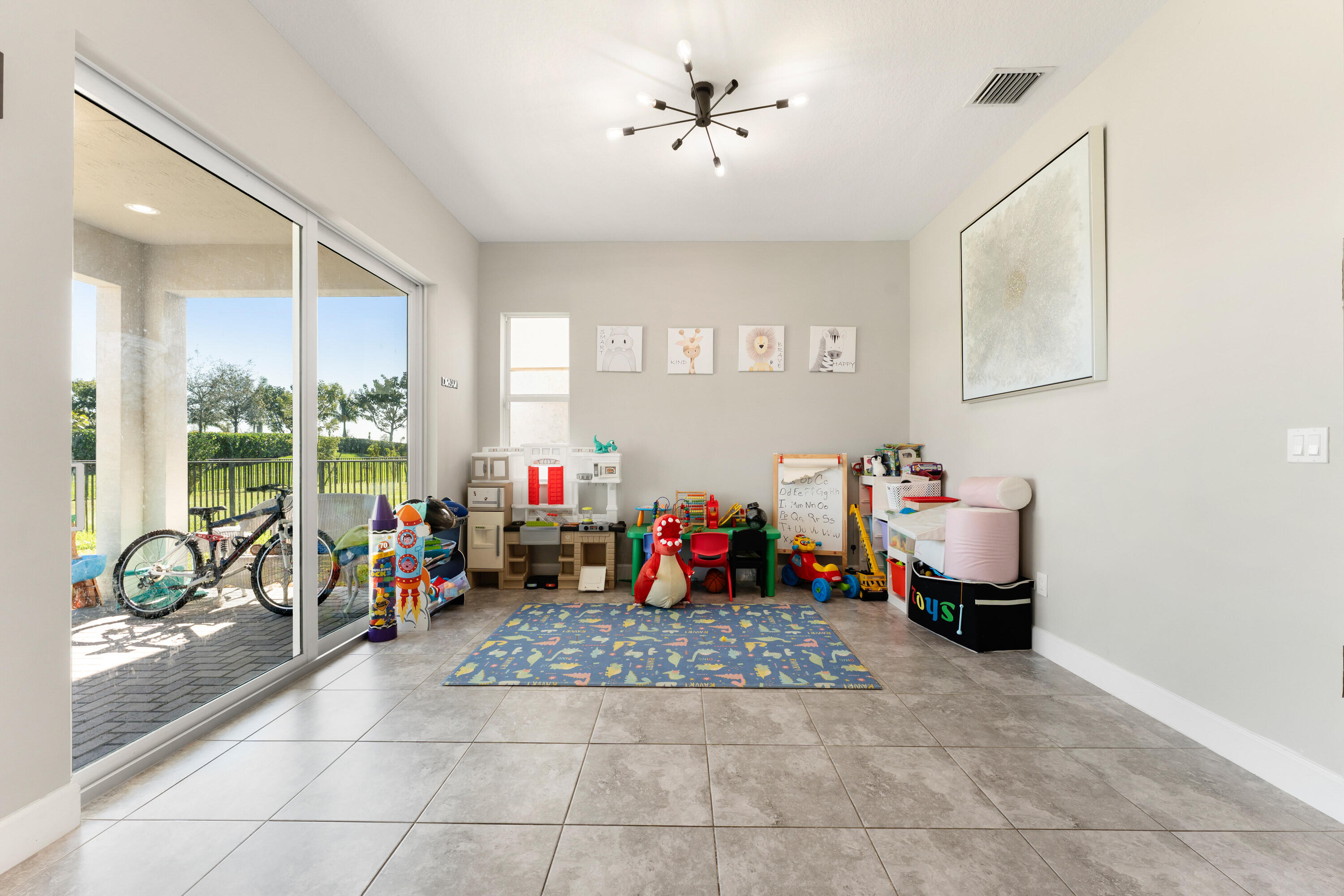 ORCHARDS OF WESTLAKE PHASE 1 - Residential