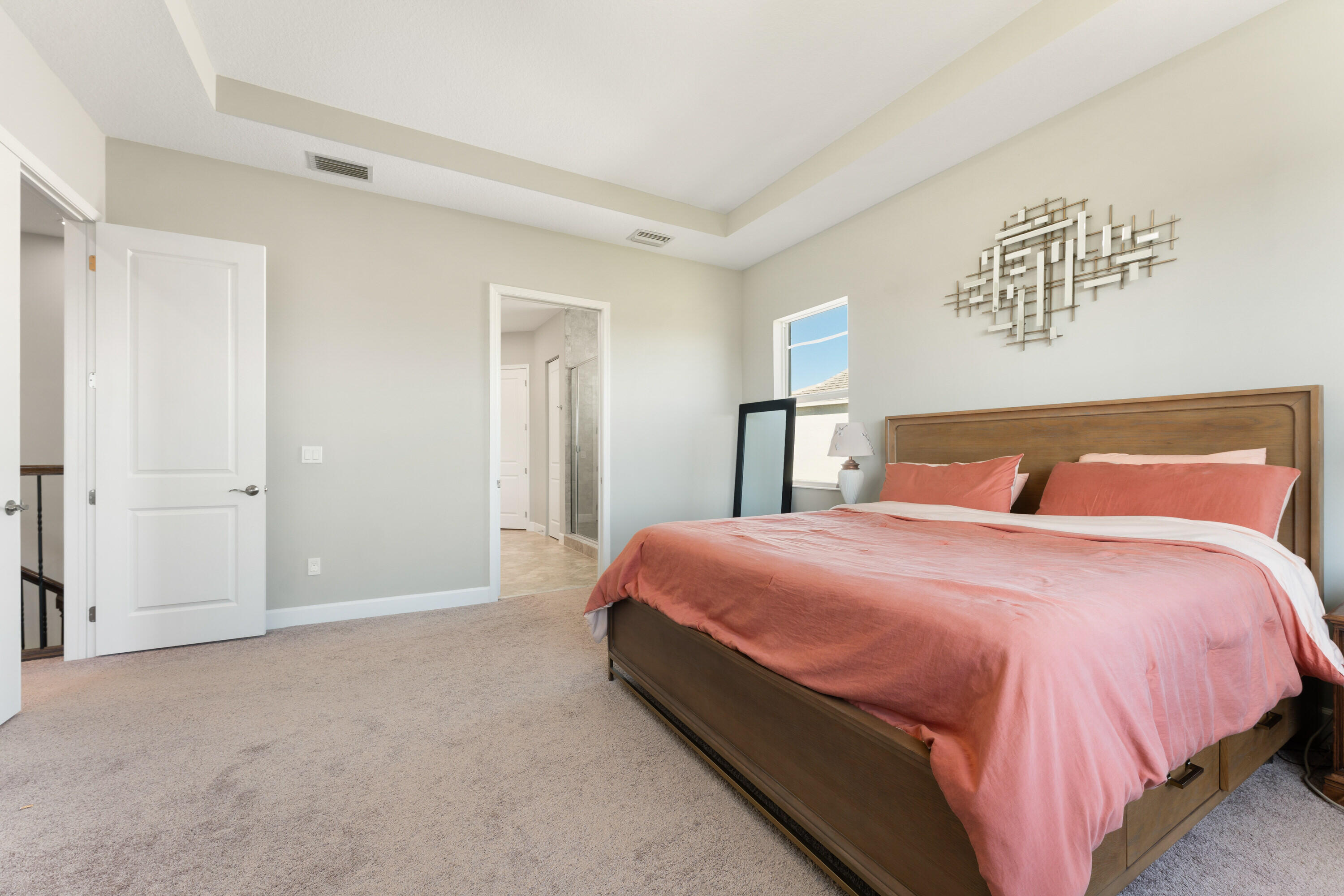 ORCHARDS OF WESTLAKE PHASE 1 - Residential