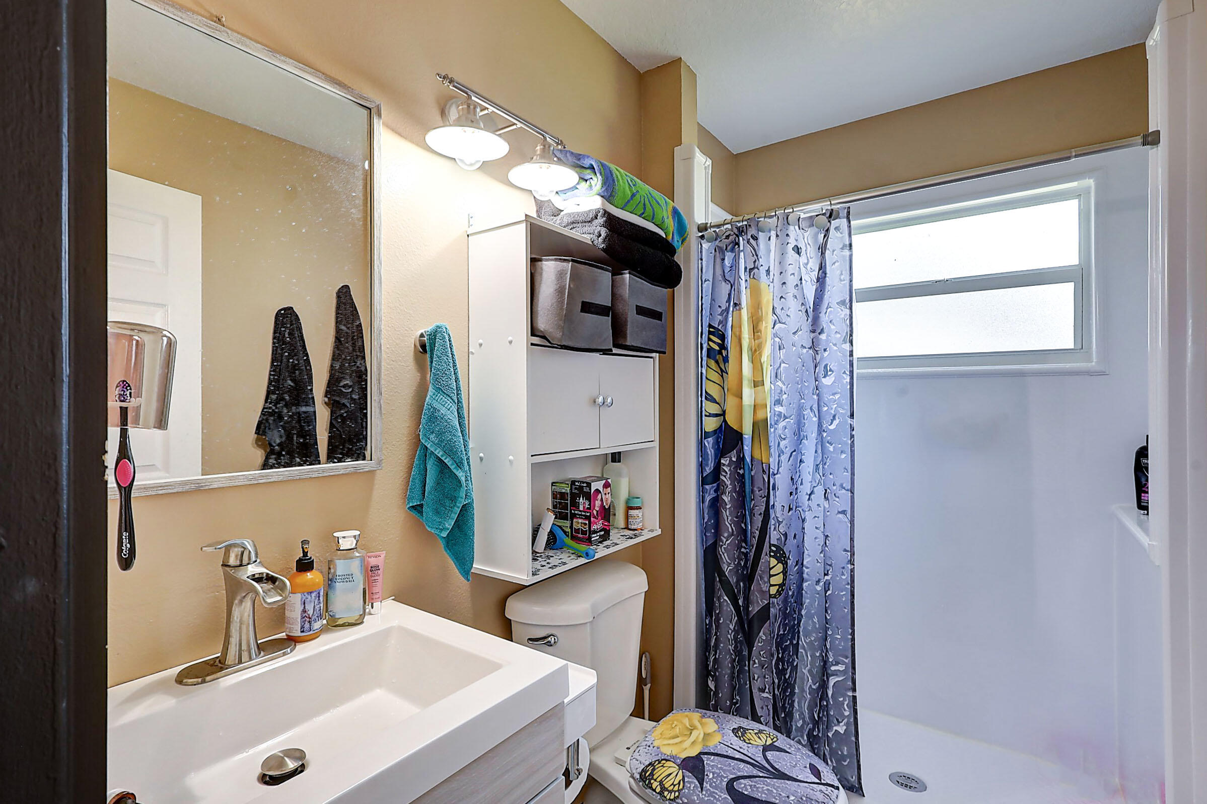 PORT ST LUCIE SECTION 36 - Residential